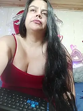 Snapshot of celestehot707rs chatting on May 2026 05:37:02 AM celestehot707rs online show from May 2026 05:37:02 AM