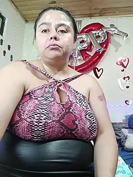 Snapshot of celestehot707rs chatting on May 2026 03:19:02 PM celestehot707rs online show from May 2026 03:19:02 PM