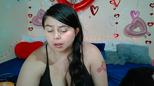 Snapshot of celestehot707rs chatting on May 2026 09:11:02 PM celestehot707rs online show from May 2026 09:11:02 PM
