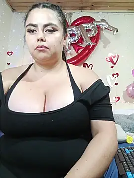Snapshot of celestehot707rs chatting on May 2026 04:10:01 AM celestehot707rs online show from May 2026 04:10:01 AM