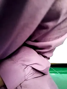 Mie610 online show from November 2025 06:04:02 AM