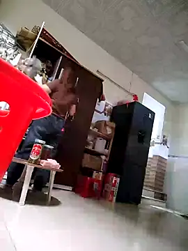 Mie610 online show from February 2026 07:40:01 AM