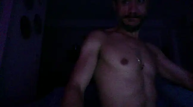 Snapshot of funguybr36 chatting on March 2025 01:36:02 AM funguybr36 online show from March 2025 01:36:02 AM