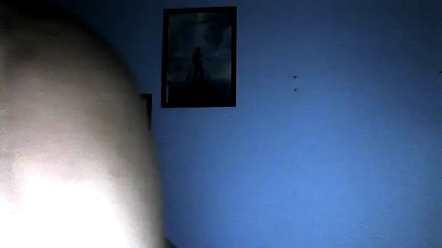 Snapshot of funguybr36 chatting on October 2025 09:14:02 PM funguybr36 online show from October 2025 09:14:02 PM