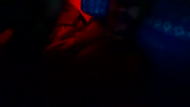 funguybr36 online show from March 2026 06:06:01 AM