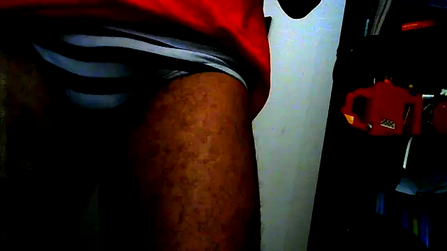 funguybr36 online show from April 2026 08:09:01 PM