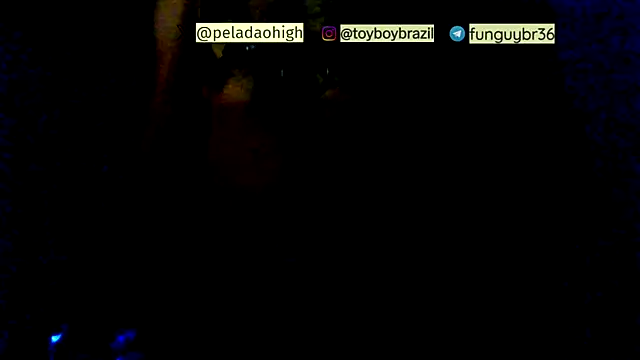 funguybr36 online show from April 2026 11:31:02 AM