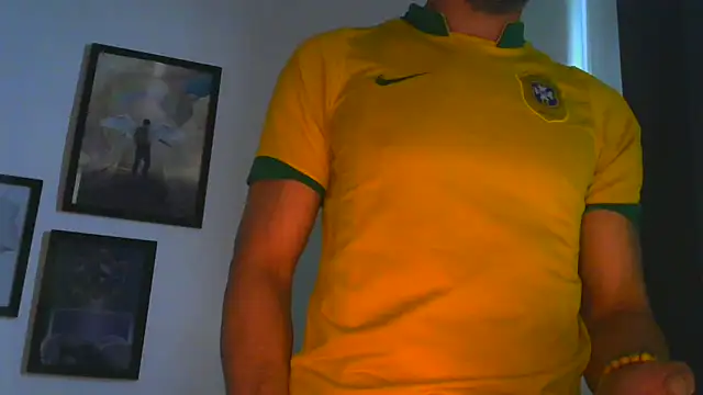 funguybr36 online show from June 2026 03:40:01 PM