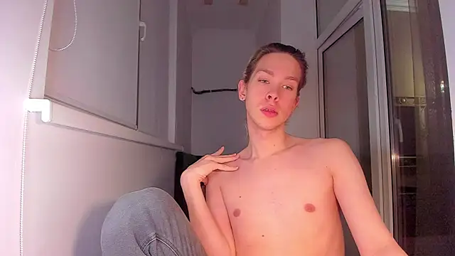 matt spark online show from March 2025 02:01:02 PM