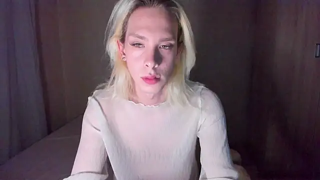 matt spark online show from September 2025 08:19:01 PM