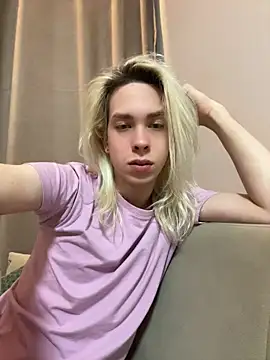 matt spark online show from April 2026 08:20:02 PM