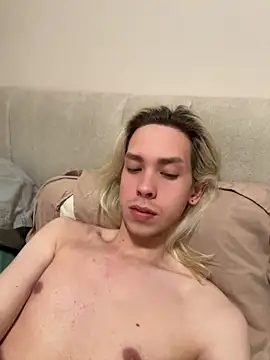 matt spark online show from April 2026 09:57:02 AM