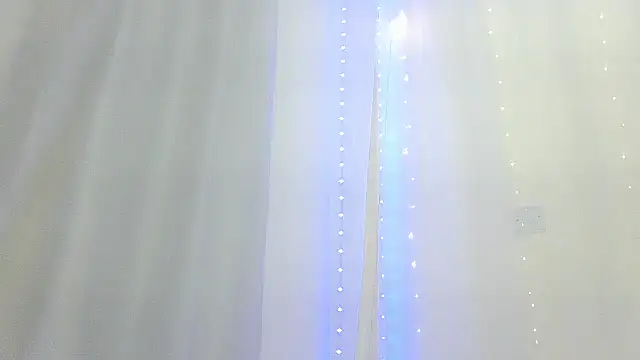 honkzone online show from January 2025 09:37:01 PM