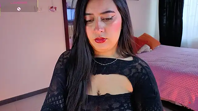 Snapshot of serenna_se chatting on April 2026 08:20:02 PM serenna se online show from April 2026 08:20:02 PM