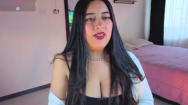Snapshot of serenna_se chatting on May 2026 08:28:02 PM serenna se online show from May 2026 08:28:02 PM