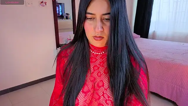 Snapshot of serenna_se chatting on May 2026 08:48:02 PM serenna se online show from May 2026 08:48:02 PM