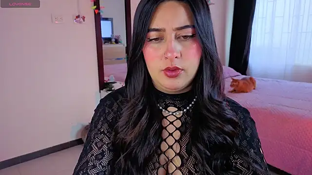Snapshot of serenna_se chatting on May 2026 08:47:02 PM serenna se online show from May 2026 08:47:02 PM