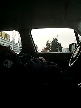 frabsx online show from January 2025 02:35:02 PM