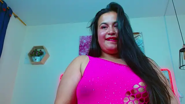 mia xx1 online show from January 2025 02:35:02 AM