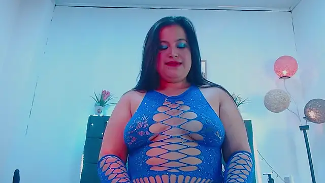 Snapshot of mia_xx1 chatting on March 2026 04:20:01 AM mia xx1 online show from March 2026 04:20:01 AM