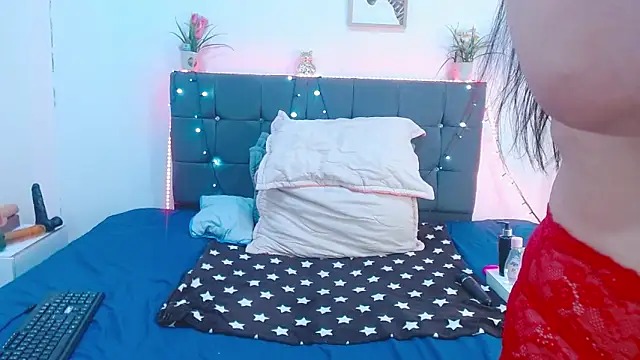 Snapshot of mia_xx1 chatting on April 2026 03:18:02 AM mia xx1 online show from April 2026 03:18:02 AM