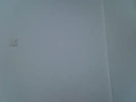 laetitia  online show from November 2025 05:56:01 PM