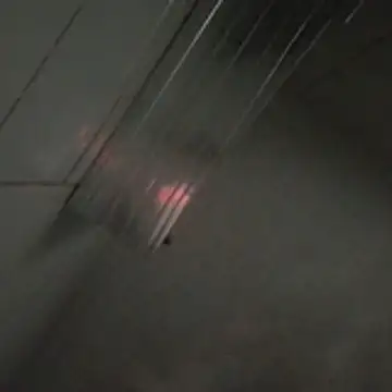 gressw22 online show from April 2026 11:29:02 AM