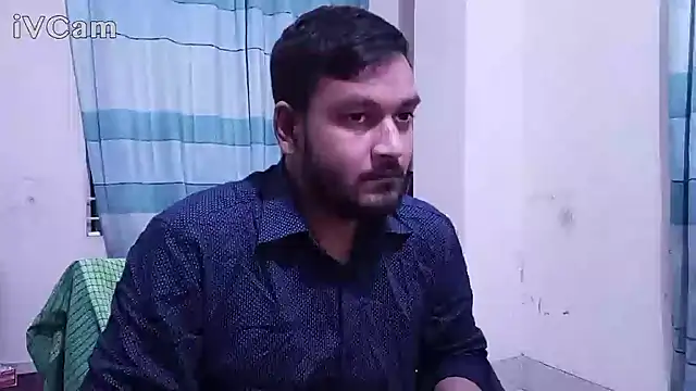 ABSami online show from September 2025 06:40:02 PM