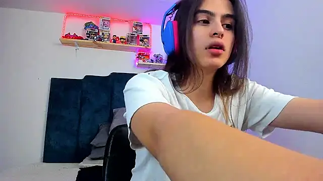 sky link  online show from January 2025 10:17:02 PM