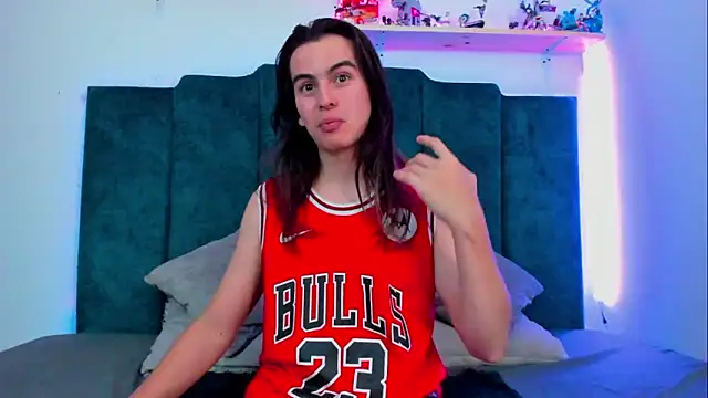 sky link  online show from March 2025 01:21:02 AM