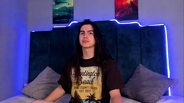 sky link  online show from October 2025 10:51:02 PM