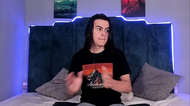 sky link  online show from October 2025 12:19:02 AM