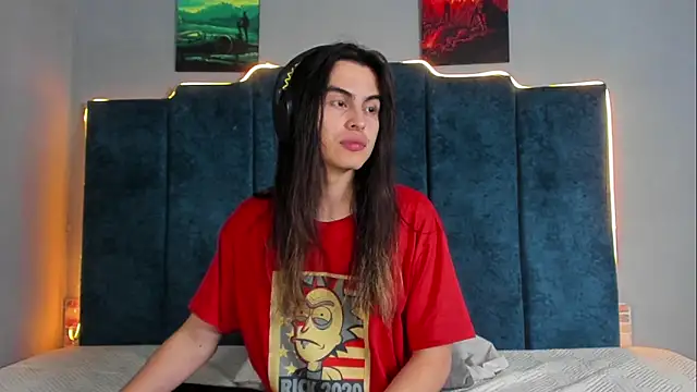 sky link  online show from October 2025 10:18:02 PM