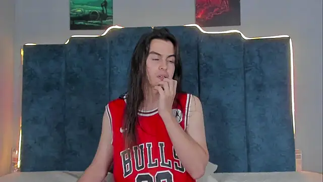 sky link  online show from October 2025 11:15:01 PM