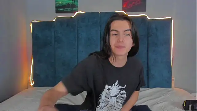 sky link  online show from October 2025 08:33:01 PM