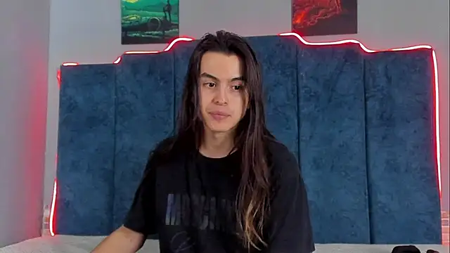 sky link  online show from November 2025 11:47:01 PM