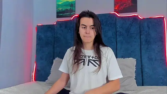 sky link  online show from November 2025 08:53:01 PM