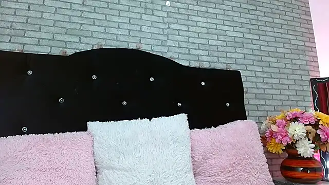 Snapshot of Baby_Lovehot_1 chatting on September 2025 02:06:01 PM Baby Lovehot 1 online show from September 2025 02:06:01 PM