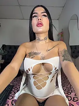 Snapshot of saragill323 chatting on March 2026 10:36:05 PM saragill323 online show from March 2026 10:36:05 PM