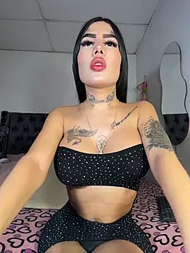 Snapshot of saragill323 chatting on March 2026 10:57:01 PM saragill323 online show from March 2026 10:57:01 PM