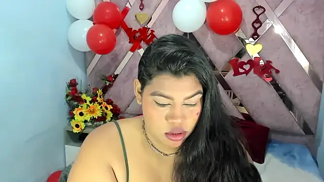 chanel hot 001 online show from February 2025 07:06:01 PM