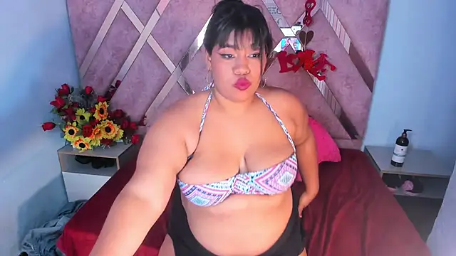 chanel hot 001 online show from February 2025 02:33:01 PM