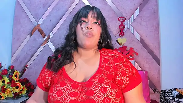 chanel hot 001 online show from February 2025 06:29:01 AM