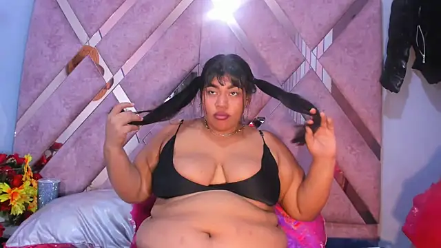 chanel hot 001 online show from March 2025 11:30:02 AM