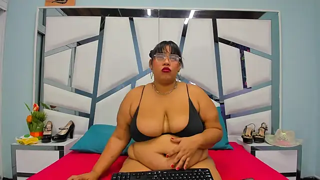 chanel hot 001 online show from November 2025 01:48:01 AM