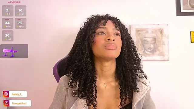 Heily Fox online show from February 2025 05:02:01 AM