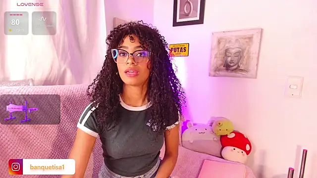 Heily Fox online show from March 2025 08:04:02 AM