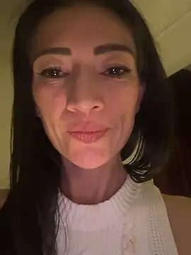 Yulia sx online show from January 2025 01:11:01 AM