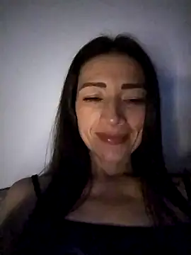 Yulia sx online show from January 2025 05:21:02 AM