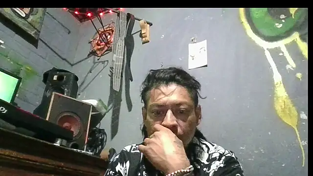 Snapshot of xhangodelictech chatting on December 2025 11:55:02 PM xhangodelictech online show from December 2025 11:55:02 PM